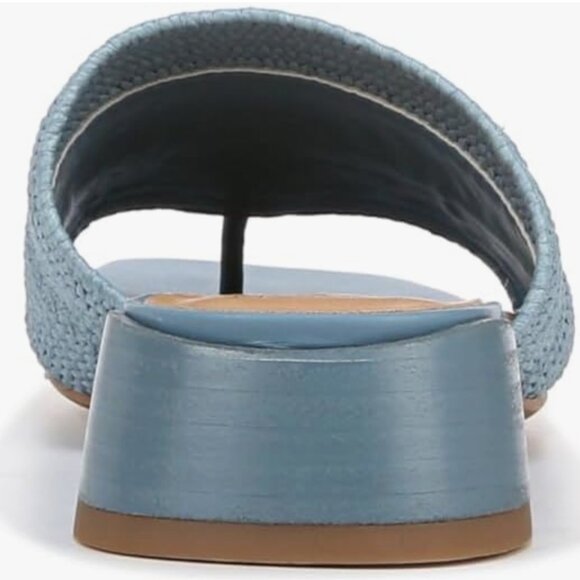 Brand-new Franco Sarto Loran Sandals in Women’s size 7.5. - Picture 3 of 6